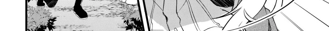 The Tamer Girl’s Escape Diary Chapter 6 page 18 - 