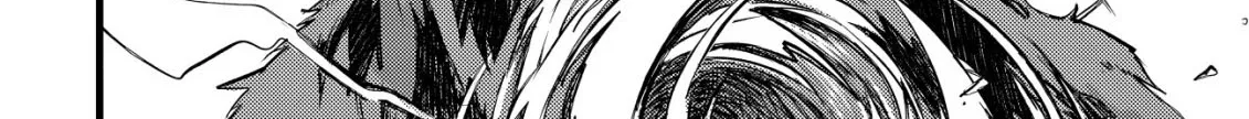 The Tamer Girl’s Escape Diary Chapter 6 page 22 - 