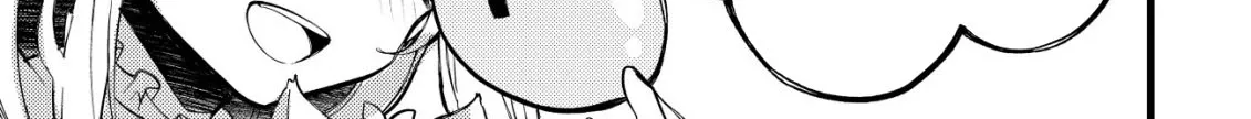 The Tamer Girl’s Escape Diary Chapter 6 page 24 - 