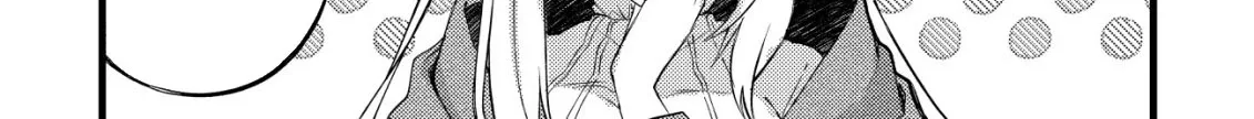 The Tamer Girl’s Escape Diary Chapter 6 page 28 - 