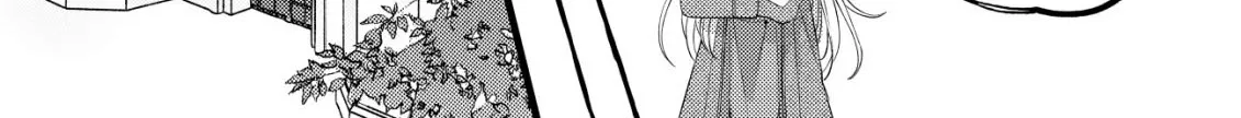 The Tamer Girl’s Escape Diary Chapter 6 page 30 - 