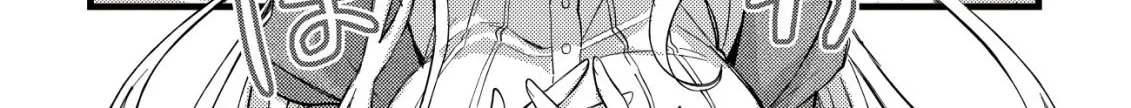 The Tamer Girl’s Escape Diary Chapter 6 page 34 - 