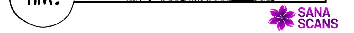 The Tamer Girl’s Escape Diary Chapter 6 page 36 - 
