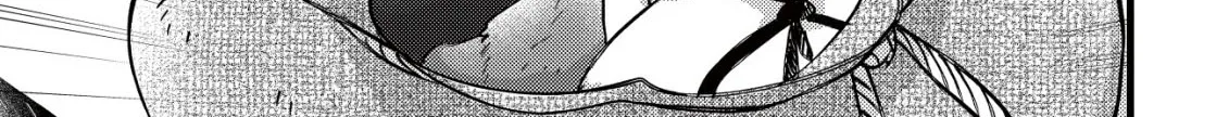 The Tamer Girl’s Escape Diary Chapter 6 page 40 - 
