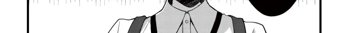 The Tamer Girl’s Escape Diary Chapter 6 page 42 - 