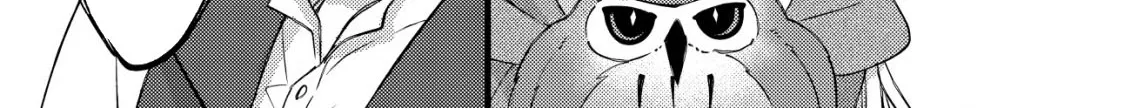 The Tamer Girl’s Escape Diary Chapter 6 page 46 - 