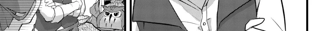 The Tamer Girl’s Escape Diary Chapter 6 page 48 - 