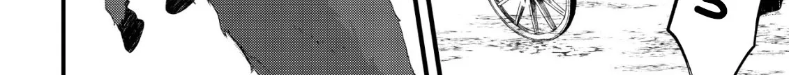 The Tamer Girl’s Escape Diary Chapter 6 page 6 - 