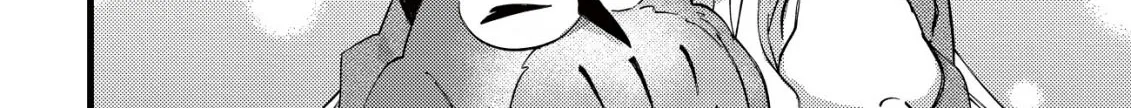 The Tamer Girl’s Escape Diary Chapter 6 page 54 - 