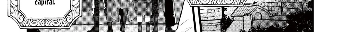 The Tamer Girl’s Escape Diary Chapter 6 page 56 - 