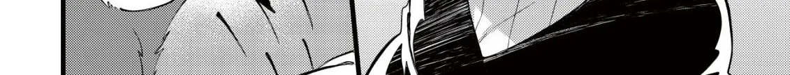 The Tamer Girl’s Escape Diary Chapter 6 page 58 - 
