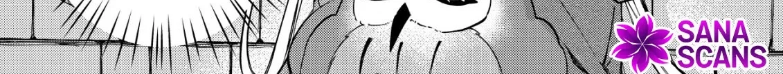 The Tamer Girl’s Escape Diary Chapter 6 page 62 - 