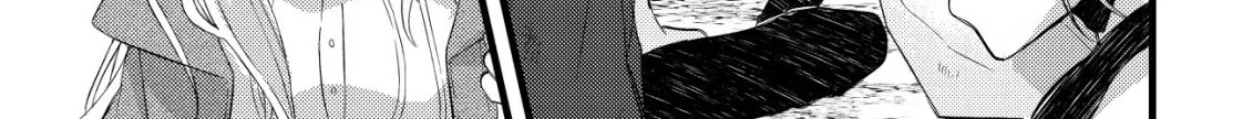 The Tamer Girl’s Escape Diary Chapter 6 page 8 - 
