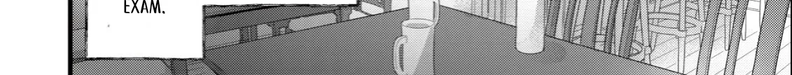 The Tamer Girl’s Escape Diary Chapter 7 page 14 - 