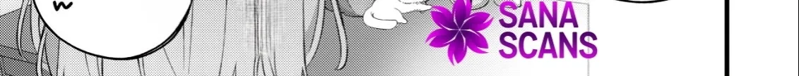The Tamer Girl’s Escape Diary Chapter 7 page 16 - 