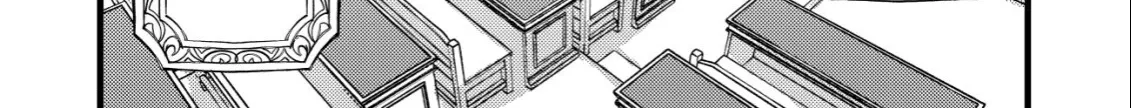 The Tamer Girl’s Escape Diary Chapter 7 page 18 - 