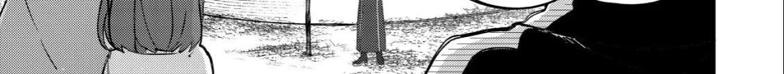 The Tamer Girl’s Escape Diary Chapter 7 page 20 - 