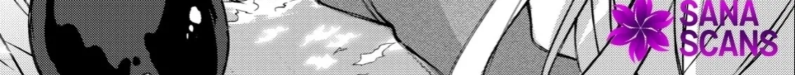 The Tamer Girl’s Escape Diary Chapter 7 page 22 - 