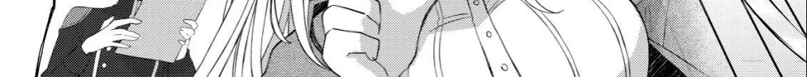 The Tamer Girl’s Escape Diary Chapter 7 page 24 - 