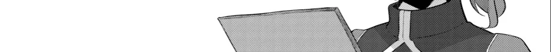 The Tamer Girl’s Escape Diary Chapter 7 page 26 - 