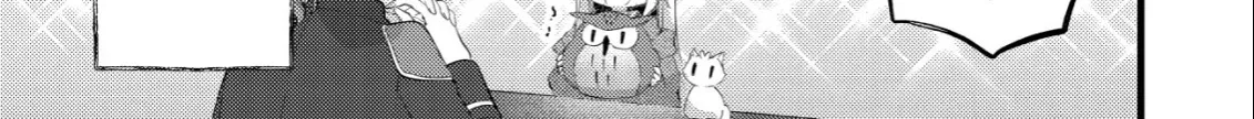 The Tamer Girl’s Escape Diary Chapter 7 page 28 - 