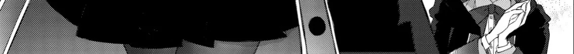 The Tamer Girl’s Escape Diary Chapter 7 page 30 - 