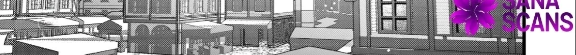 The Tamer Girl’s Escape Diary Chapter 7 page 4 - 