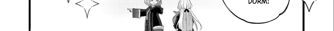 The Tamer Girl’s Escape Diary Chapter 7 page 34 - 