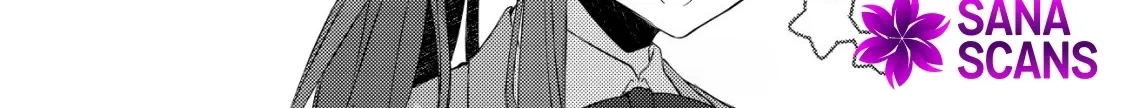 The Tamer Girl’s Escape Diary Chapter 7 page 40 - 