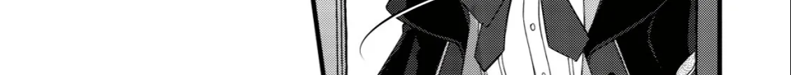 The Tamer Girl’s Escape Diary Chapter 7 page 44 - 