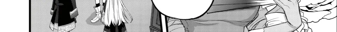 The Tamer Girl’s Escape Diary Chapter 7 page 46 - 
