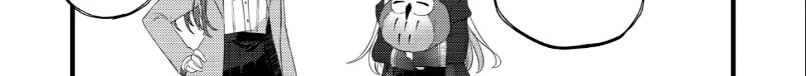 The Tamer Girl’s Escape Diary Chapter 7 page 48 - 