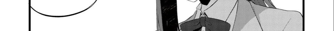 The Tamer Girl’s Escape Diary Chapter 7 page 50 - 