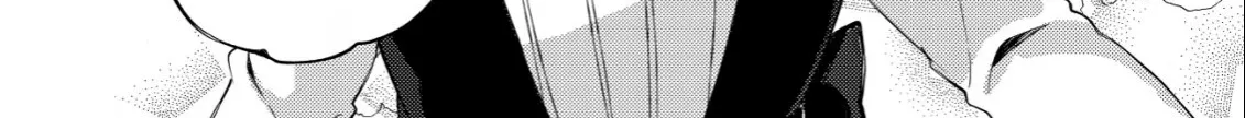 The Tamer Girl’s Escape Diary Chapter 7 page 6 - 