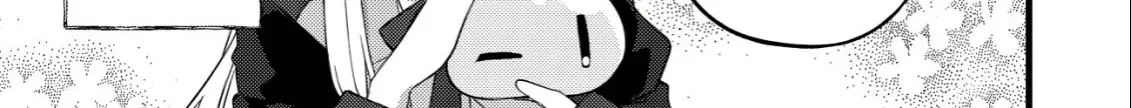 The Tamer Girl’s Escape Diary Chapter 7 page 52 - 