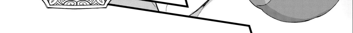 The Tamer Girl’s Escape Diary Chapter 7 page 54 - 