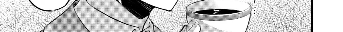 The Tamer Girl’s Escape Diary Chapter 7 page 56 - 