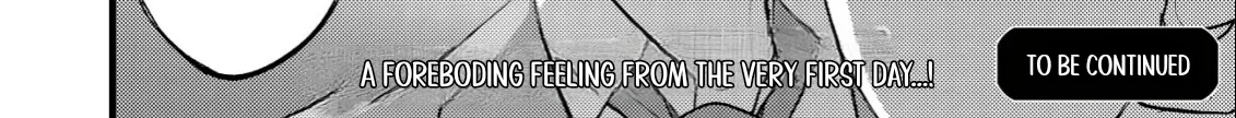 The Tamer Girl’s Escape Diary Chapter 7 page 58 - 