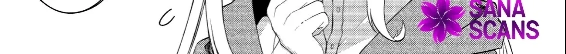 The Tamer Girl’s Escape Diary Chapter 7 page 8 - 