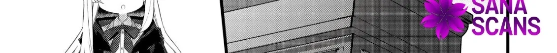 The Tamer Girl’s Escape Diary Chapter 8 page 12 - 