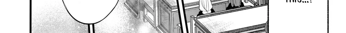 The Tamer Girl’s Escape Diary Chapter 8 page 22 - 
