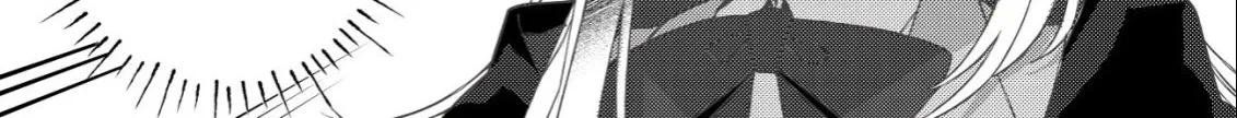 The Tamer Girl’s Escape Diary Chapter 8 page 24 - 