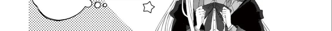 The Tamer Girl’s Escape Diary Chapter 8 page 26 - 