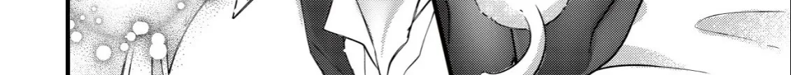 The Tamer Girl’s Escape Diary Chapter 8 page 30 - 