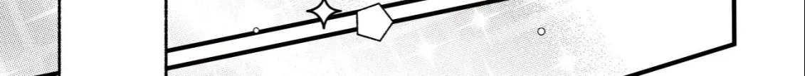 The Tamer Girl’s Escape Diary Chapter 8 page 32 - 