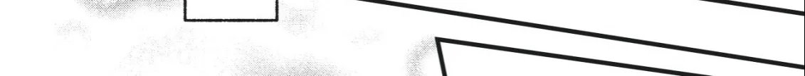 The Tamer Girl’s Escape Diary Chapter 8 page 34 - 