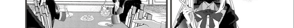 The Tamer Girl’s Escape Diary Chapter 8 page 38 - 