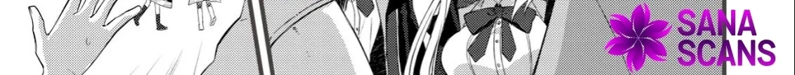 The Tamer Girl’s Escape Diary Chapter 8 page 40 - 