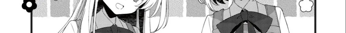 The Tamer Girl’s Escape Diary Chapter 8 page 44 - 