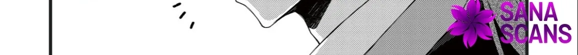 The Tamer Girl’s Escape Diary Chapter 8 page 48 - 